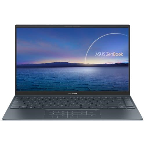 UX425EA-KI837W