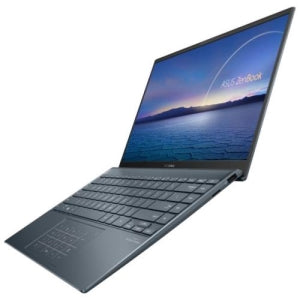 UX425EA-KI837W