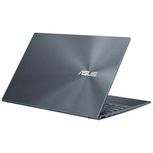 UX425EA-KI837W