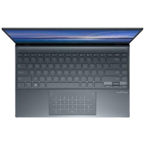 UX425EA-KI837W