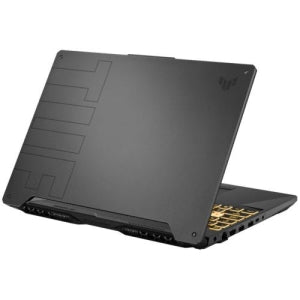FA506IC-RTX3050