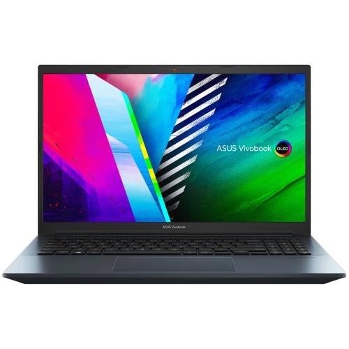 M3500QC-L1180W