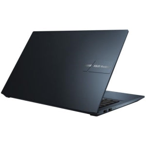 M3500QC-L1180W