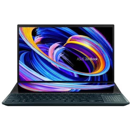 UX582ZM-H2005W