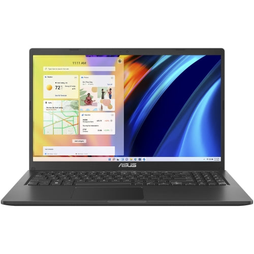 X1500EA-BQ2675W