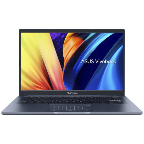 X1402ZA-AM411W