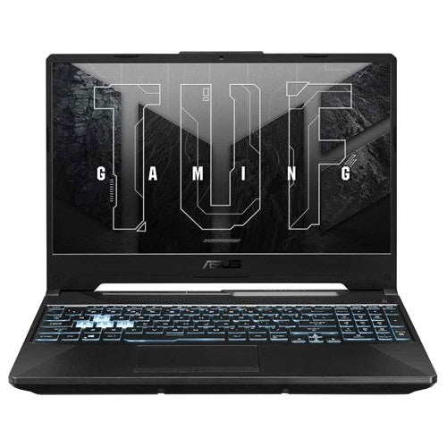 FA506QM-HN137W