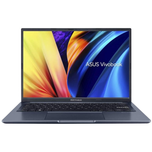 M1403QA-LY079W