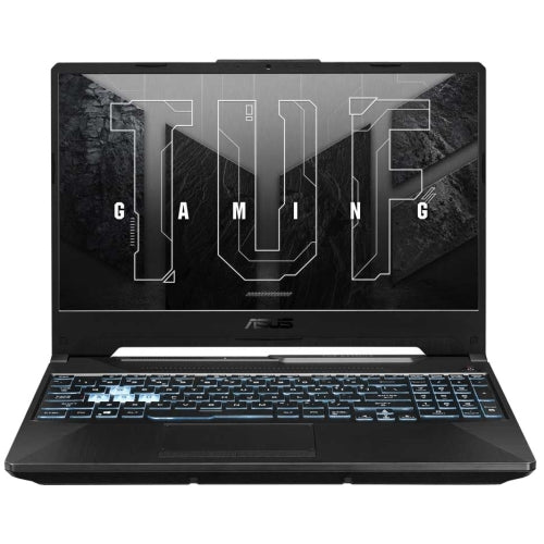 FA506QM-HN149W