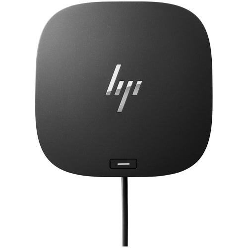 USB-C G5 ESSENTIAL DOCK 65W VIA USB-C