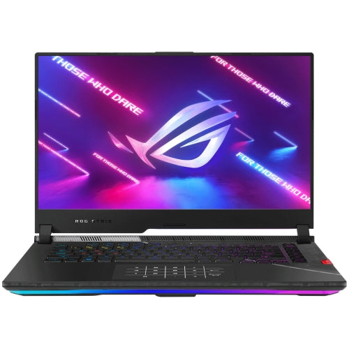 G533ZW-LN147W