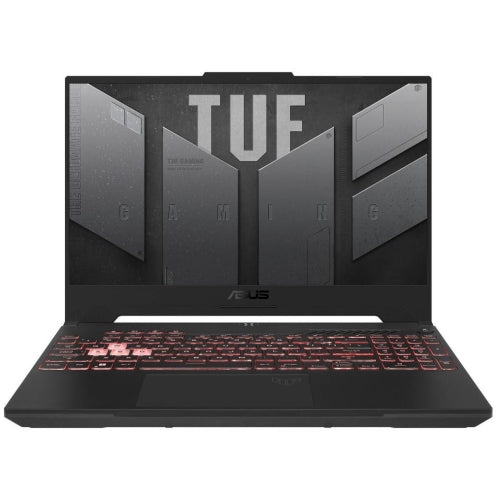 FX507ZC-RTX3050BG