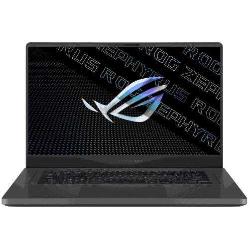 GA503RW-LN085W – Computer Wholesale