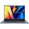 K6602ZC-MX033W