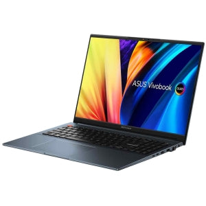 K6602ZC-MX033W