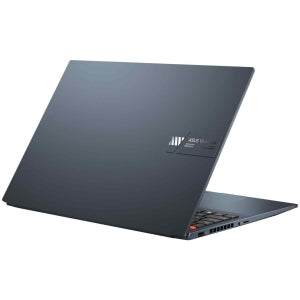 K6602ZC-MX033W