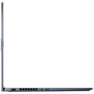 K6602ZC-MX033W