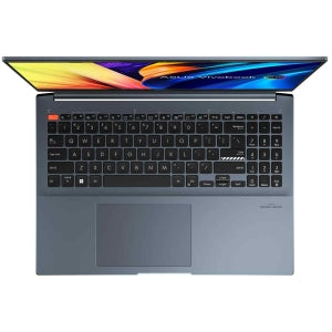 K6602ZC-MX033W