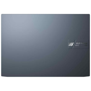 K6602ZC-MX033W