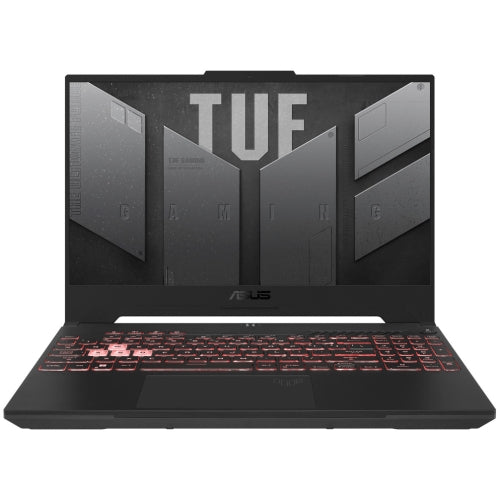 FX507ZM-RTX3060BG