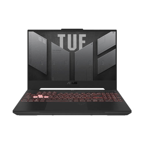 FX507ZR-RTX3070BG