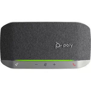 SYNC 20+, SY20 USB-A/BT600 WW