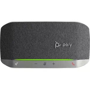 SYNC 20, SY20 USB-A WW