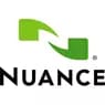 Power PDF 5 - Advanced Non-Volume, Downl