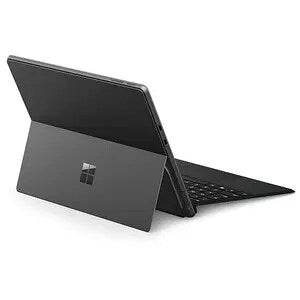 Surface Pro 9 256GB i7 16GB - Graphite (