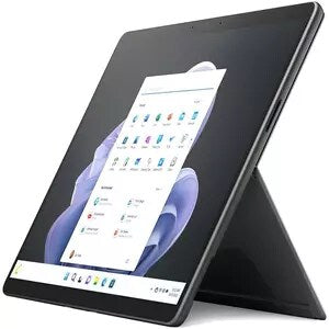 Surface Pro 9 256GB i7 16GB - Graphite (