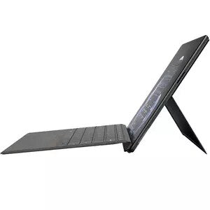 Surface Pro 9 256GB i7 16GB - Graphite (
