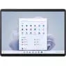 Surface Pro 9 512GB i7 16GB - Platinum (