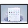 Surface Pro 9 1TB i7 16GB - Platinum (Wi