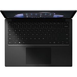 Surface Laptop 5 256GB i7 16GB - 13.5 B