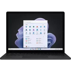 Surface Laptop 5 512GB i7 16GB - 15 Bla