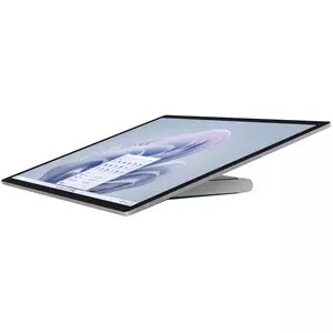 Surface Studio 2+ 1TB i7 32GB without mo