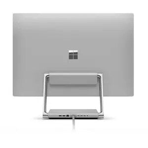 Surface Studio 2+ 1TB i7 32GB without mo