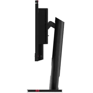 TIO22 Gen5 (For Tiny System)
