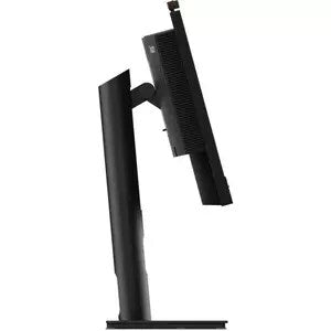 TIO22 Gen5 (For Tiny System)