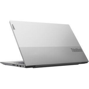 Thinkbook 14 G5 i5-1340P 8GB 512SSD W11P