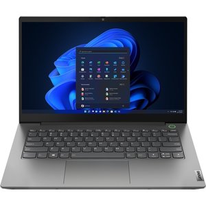 Thinkbook 14 G5 i5-1340P 8GB 512SSD W11P