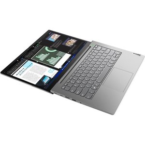 Thinkbook 14 G5 i7-1360P 8GB 512SSD W11P