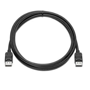 DisplayPort Cable Kit
