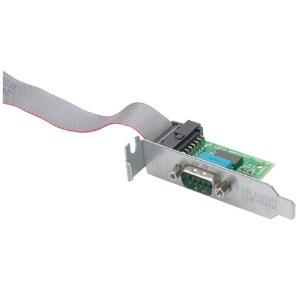 Serial Port Adapter Kit