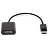 HP Display Port to DVI SL Adapter
