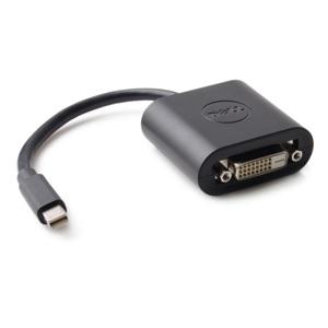 MINI DISPLAYPORT TO DVI