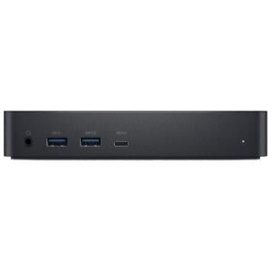MFS18 MICRO FORM FACTOR ALL-IN-ONE STAND