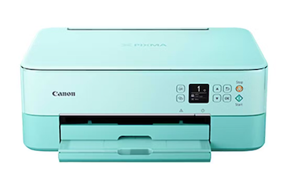 Canon PIXMA TS5370a